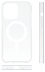 transparent phone case_iPhone 15 Pro Max_15Pro_15 Plus_15