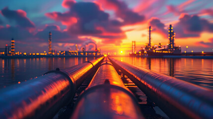 Utilizing technology for sales forecasting and pipeline management to drive efficiency.