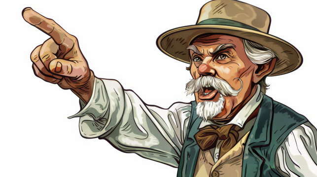 Captivating storyteller mesmerizes audiences with engaging narratives.