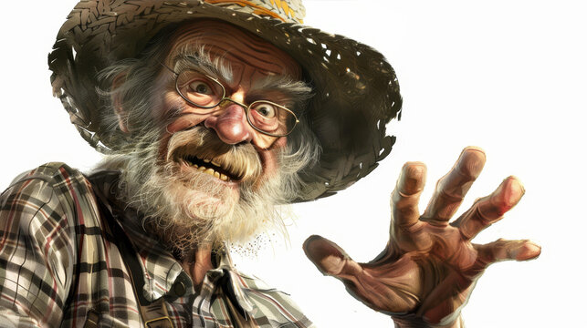 Captivating storyteller mesmerizes audiences with engaging narratives.