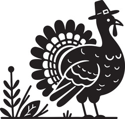 tiger bundle art ilastration