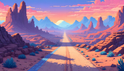 Winter season outdoors landscapes in nature korean japanese background 12