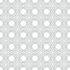 Digital paper, heart paper, seamless paper, seamless pattern, boho, boho pattern, paper