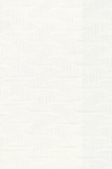 embroidered white fabric texture background close up, detailed light neutral color woven linen backdrop, furniture cloth textile material, modern cotton clothing weave pattern