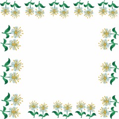 Digital paper, heart paper, seamless paper, seamless pattern, boho, boho pattern, paper