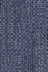 fabric texture background close up, detailed dark navy blue color woven linen backdrop, furniture cloth textile material, modern cotton clothing weave pattern