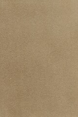 Obraz premium fabric texture background close up, detailed light neutral color woven linen backdrop, furniture cloth textile material, modern cotton clothing weave pattern