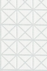 embroidered fabric texture background close up, detailed light neutral color woven linen backdrop, furniture cloth textile material, modern cotton clothing weave pattern