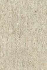 embroidered tan fabric texture background close up, detailed light neutral beige color woven linen backdrop, furniture cloth textile material, modern cotton clothing weave pattern
