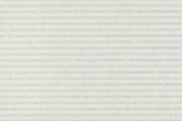 tan fabric texture background close up, detailed light neutral beige color woven linen backdrop, furniture cloth textile material, modern cotton clothing weave pattern