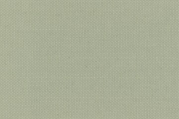 fabric texture background close up, detailed light neutral color woven linen backdrop, furniture cloth textile material, modern cotton clothing weave pattern