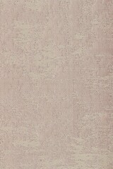 fabric texture background close up, detailed light neutral color woven linen backdrop, furniture cloth textile material, modern cotton clothing weave pattern