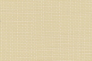 tan fabric texture background close up, detailed light neutral beige color woven linen backdrop, furniture cloth textile material, modern cotton clothing weave pattern