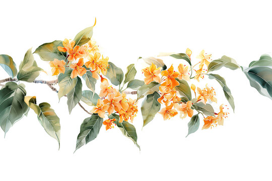 金木犀 Images – Browse 2,389 Stock Photos, Vectors, and Video