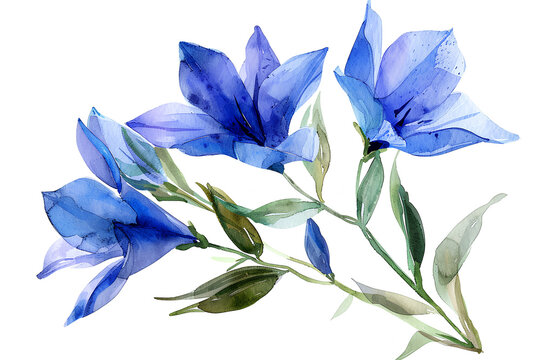 りんどう」の写真素材 | 145,921件の無料イラスト画像 | Adobe Stock