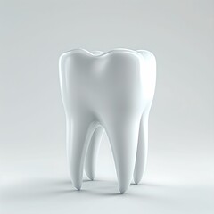 Photography of Dentistry concept