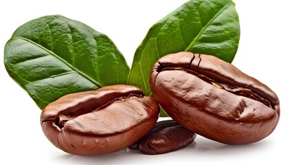 Steaming coffee cup on a rainy day window background