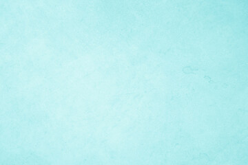 Pastel blue and white concrete stone texture for background in summer wallpaper.