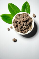 Flavoured Salted Cashew