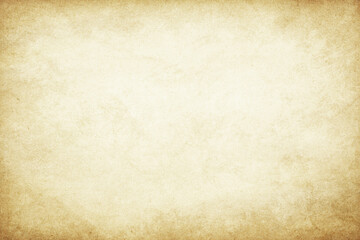 old paper vintage background, texture background	
