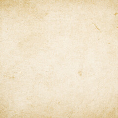 paper vintage background, paper background	