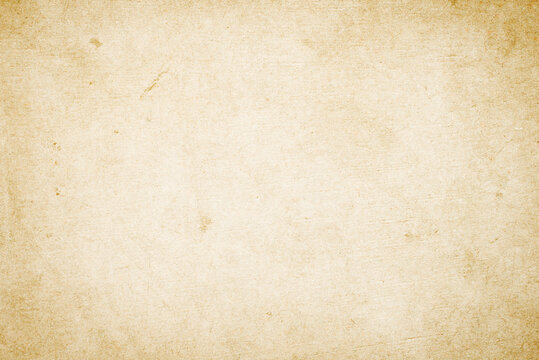 old paper vintage background, texture background	
