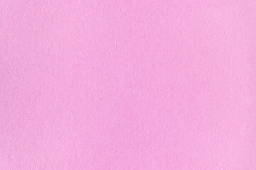 Pink Whatman paper texture background