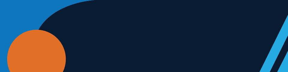 LinkedIn cover design for social media  