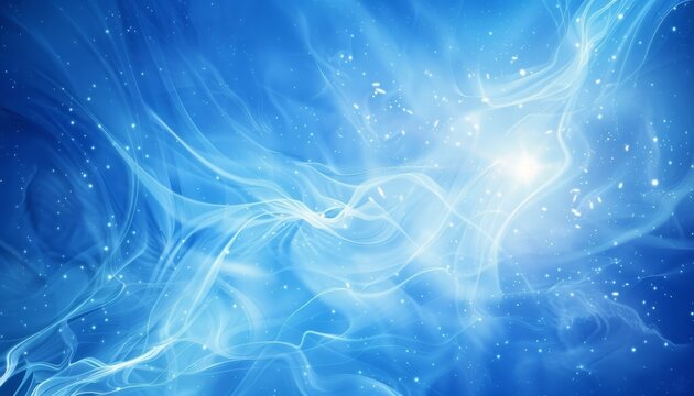 Cool Blue Background Images Browse 2 202 279 Stock Photos Vectors and Video Adobe Stock