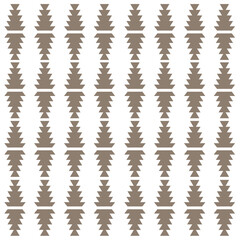 GEOMETRIC PATTERN TEXTURE BACKGROUND WALLART VECTOR