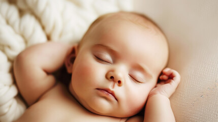 baby
