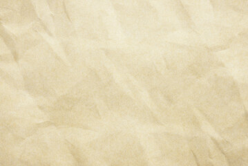 paper vintage background, paper background	