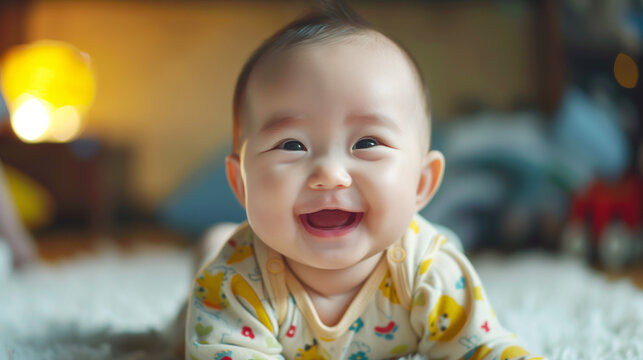 「童顔」の写真素材 | 661件の無料イラスト画像 | Adobe Stock