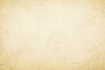 paper vintage background, paper background	