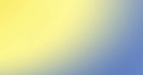 Abstract colorful gradient background design, Color gradation, paper color or wall color with high resolution.