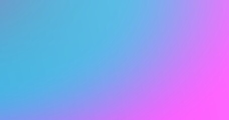 Abstract colorful gradient background design, Color gradation, paper color or wall color with high resolution.