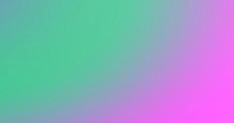 Abstract colorful gradient background design, Color gradation, paper color or wall color with high resolution.