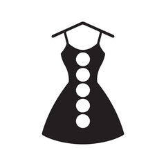 Ta'ovala Silhouettes- Graceful Vector Art Reflecting the Cultural Heritage and Traditional Elegance of Tongan dress - Ta'ovala Illustration- Minimalist Ta'ovala Vector.