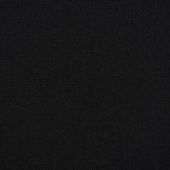 fabric texture background	