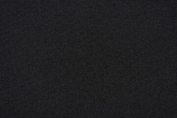 fabric texture background	