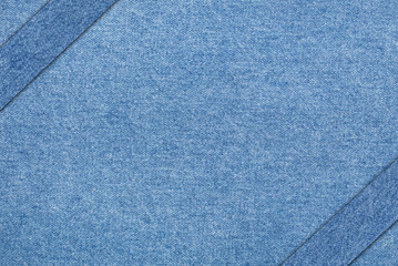 fabric texture background	