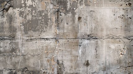Abstract old texture concrete background 