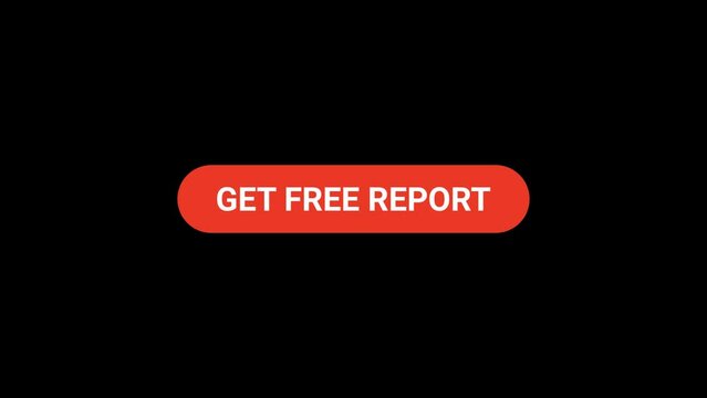 Reported Button Report Button Images – Browse 186,899 Stock Photos, Vectors, and Video ...