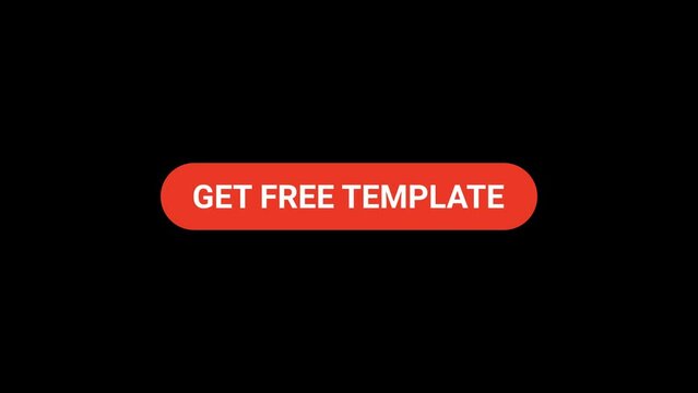 Get free template Click Button Animation 
