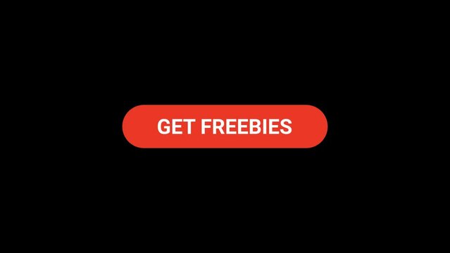 Get freebies Click Button Animation 