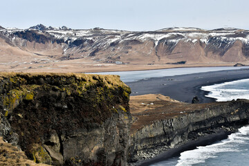Iceland