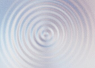 white soft pink blue , a unique blend color vibes and glitch empty space digital grainy noise grungy texture color gradient rough abstract background , shine bright light and glow template