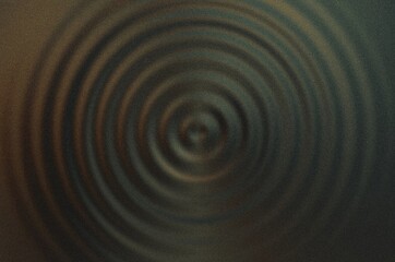 black gray blue , a unique blend color vibes and glitch empty space digital grainy noise grungy texture color gradient rough abstract background , shine bright light and glow template