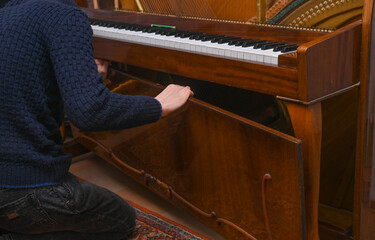 Fototapete bei efototapeten.de bestellen   