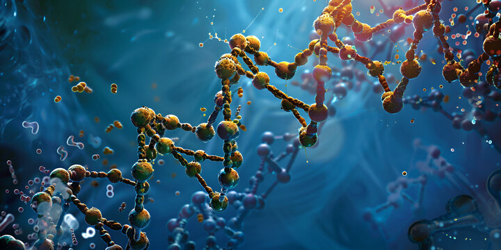 Dynamic organic chemistry, molecular atomic structure , steriochemistry, blood cells, isomers